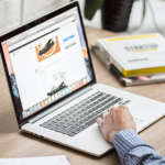 laptops