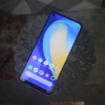 realme 7i review philippines sale features price 5