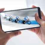 samsung galaxy a01 core upgraded 2020 philippines specs price sale