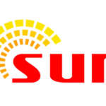 sun cellular