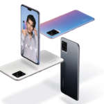 vivo v20 price specs features philippines