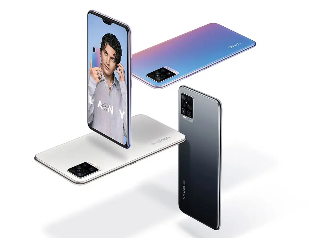 Vivo V20 SE, V20, V20 Pro: Price, Availability in the Philippines 87 vivo v20 price specs features philippines