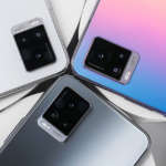 vivo v20se v20 v20pro price specs features philippines