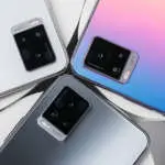 vivo v20se v20 v20pro price specs features philippines