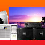 xtreme appliances