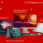 1111 Asus