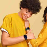 amazfit bip u philippines