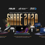 asus ph share 2020 promo3