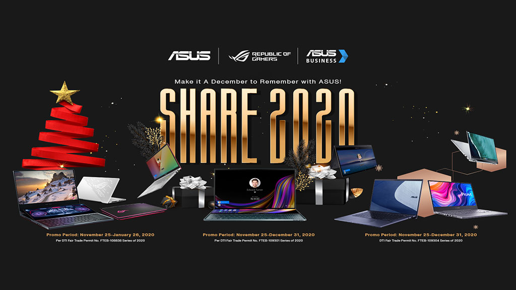 asus ph share 2020 promo3