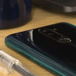cherry mobile aqua s9 max philippines2