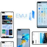 emui11