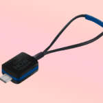 gma now digial tv dongle usb type c microusb philippines price specs 1