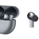 huawei freebuds pro