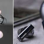 huawei freebuds pro live image 1