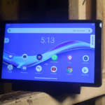 lenovo smart tab m8 review philippines 10