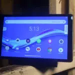 lenovo smart tab m8 review philippines 10
