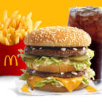 mcdonalds lazada