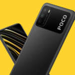 poco m3 philippines