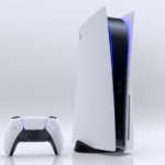 sony ps5 philippines