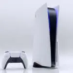 sony ps5 philippines