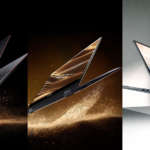 asus zenbook s flip s flip13