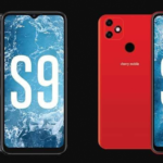 cherry mobile aqua s9 s9lite specs price philippines