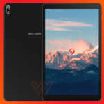 cherry mobile flare tab ultra walastech