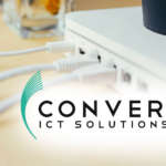 converge fiber interent