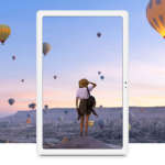samsung galaxy a7 2020 philippines price specs features