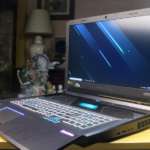 acer predator helio 700 review philippines 11