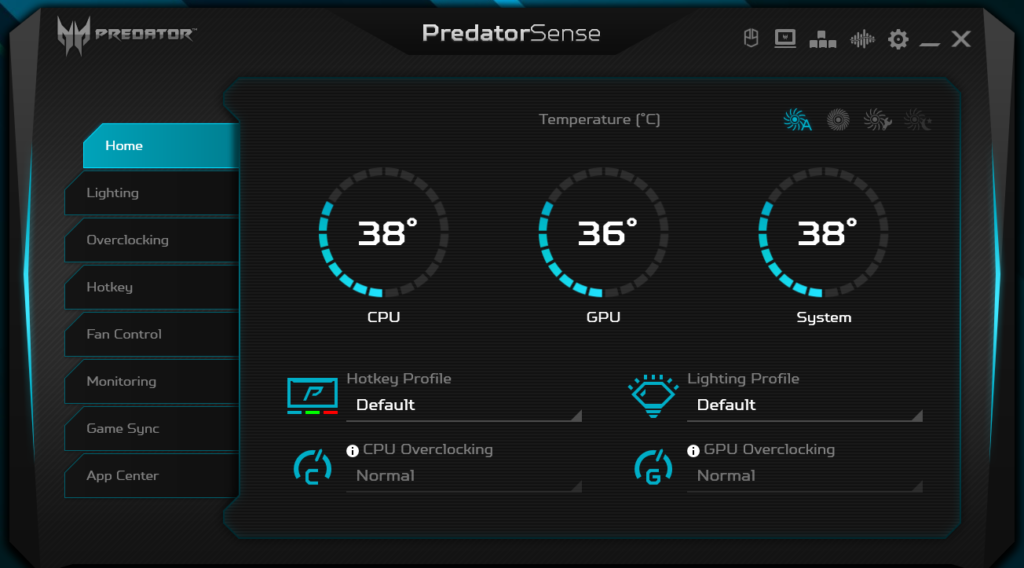 acer predator helios 700 review philippines 2