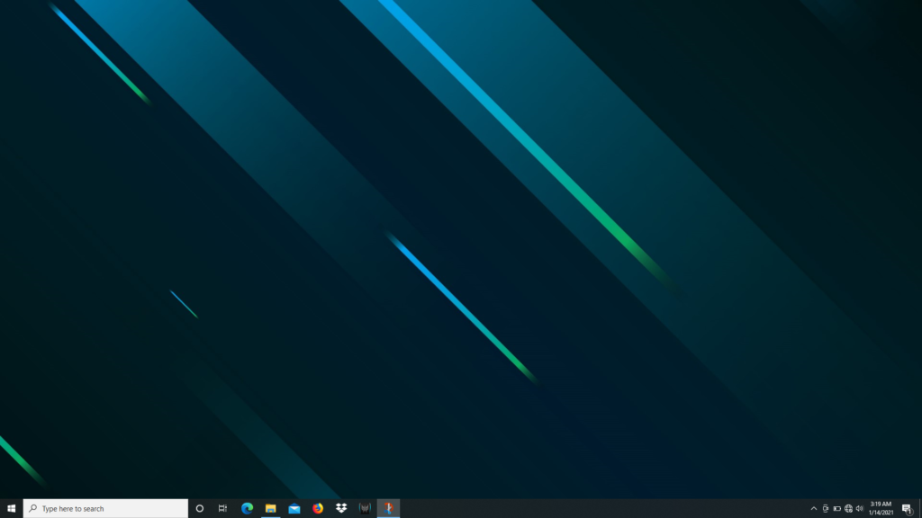 acer predator helios 700 review philippines 3