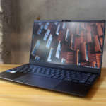asus zenbook 13 ux352 11thgenintel review philippines 11