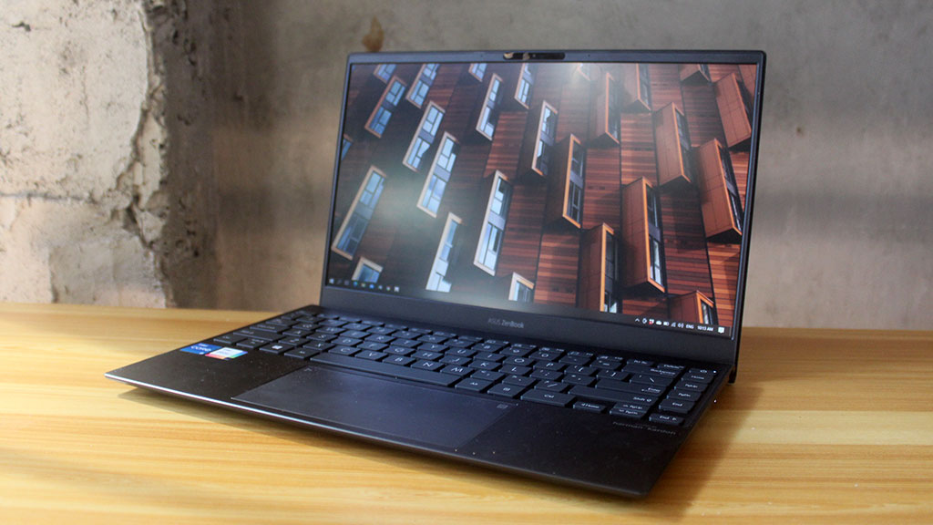 asus-zenbook-13-ux352- asus-zenbook-13-ux352-