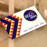 beepridescard