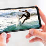 cherry mobile brochure 2020 2021
