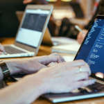 coding bootcamp