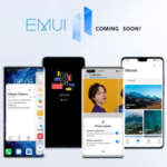 huawei emui 11 philippines schedule