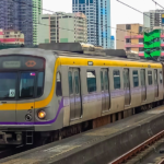 lrt 2