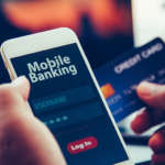 mobilebanking