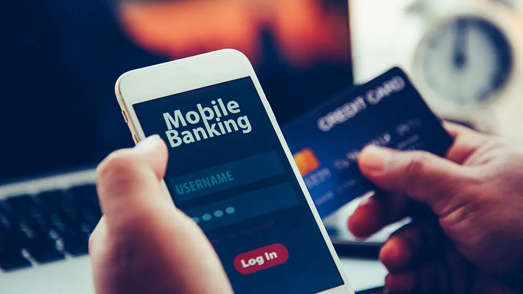 mobilebanking.jpg