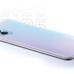 oppo reno 5 philippines pre order price sale features