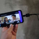 gma now dtv dongle philippines review 8