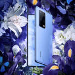 huawei mate x2 1