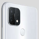 oppo a15 philippines walastech price homecredit features specs1
