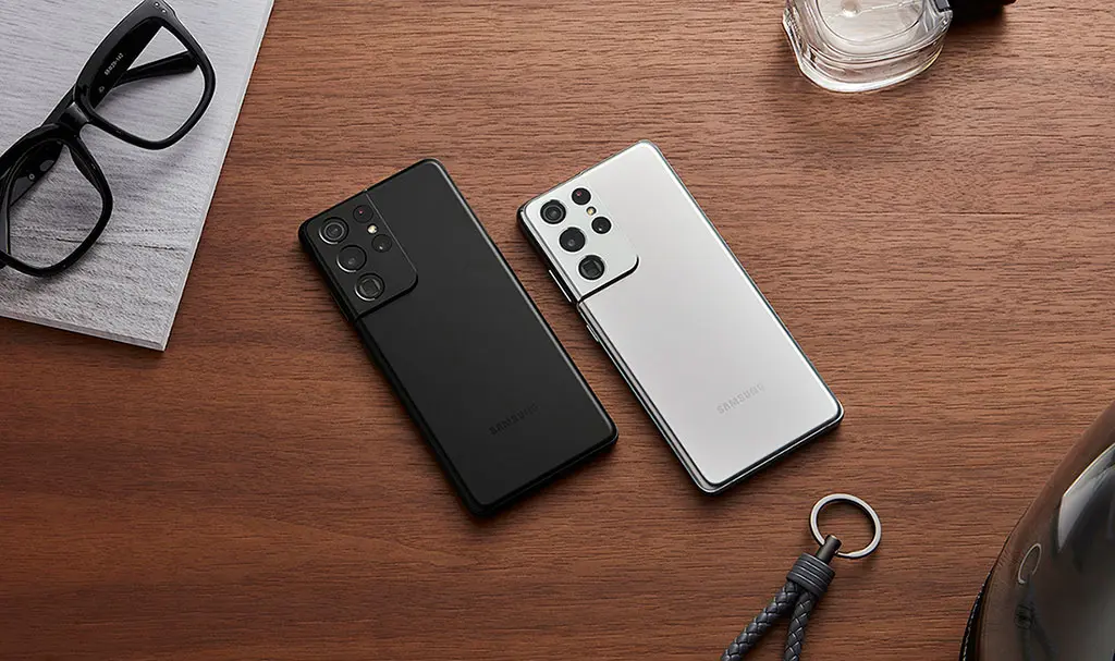 smartphone pricelist philippines 2021