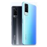 vivo y31 philippines price homecredit availability sale features