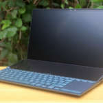 asus zenbook duo 2021 UX482 philippines review 12
