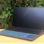 asus zenbook duo 2021 UX482 philippines review 14