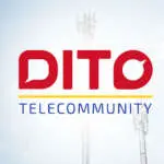 dito telecommunity walastech